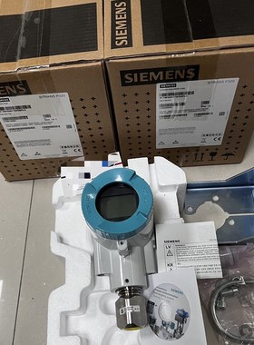 变送器7MF4433-1DA02-2AB1-Z