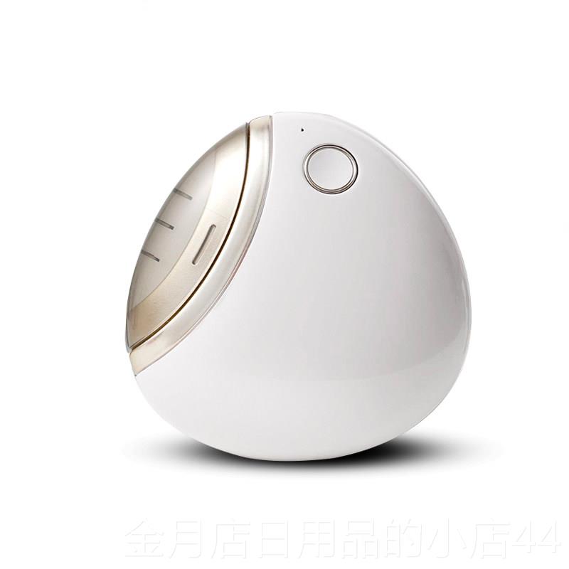 高档生日礼送妈妈爸爸爷爷奶奶寿礼人老老年长人实用辈80祝寿70物
