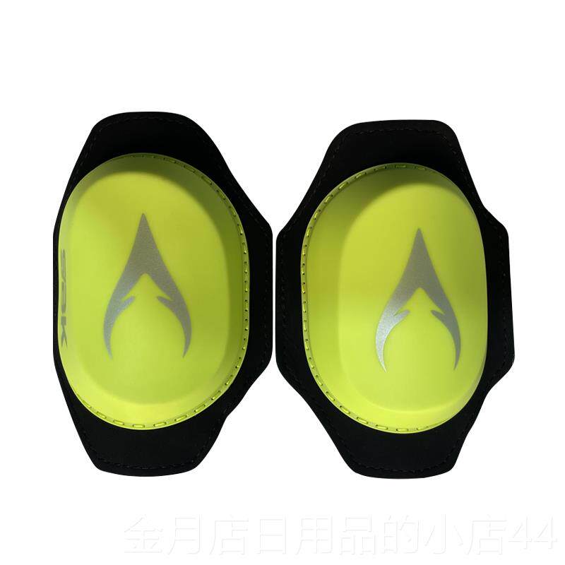 高档S机BK摩托车车皮裤赛车裤男士钛合金防摔装服骑行裤 子机车骑