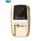 2022点钞能器新版 高档维商融钞机用小型便携式 随身家用迷你新款