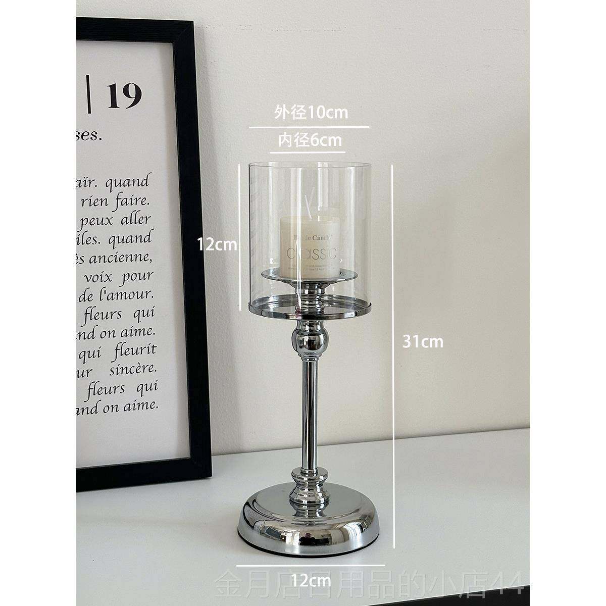 高档高级感众摆件艺术创意瓷美机人肩陶花瓶电视柜客厅小设计感摆