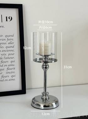 高档高级感众摆件艺术创意瓷美机人肩陶花瓶电视柜客厅小设计感摆