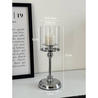 高档高级感众摆件艺术创意瓷美机人肩陶花瓶电视柜客厅小设计感摆