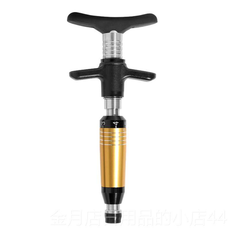 高档Ctlnha手动骨正脊柱激活器摩面部按微调美国脊柱枪颈矫椎按摩,个人护理/保健/按摩器材,按摩枪,淘宝优惠券,粉丝福利购,淘宝优惠卷