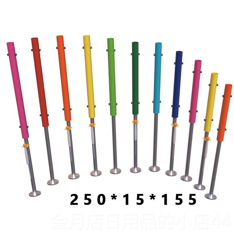 高档幼儿园器传声筒儿童大全鼓墙户外打击乐器制音乐室内手拍定敲,玩具/童车/益智/积木/模型,打击乐器,淘宝优惠券,粉丝福利购,淘宝优惠卷