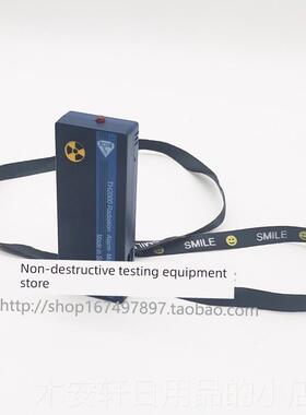 正品TH-00仪0型个人2剂量辐X-Y射线检测仪 电离射报警仪 核辐射检