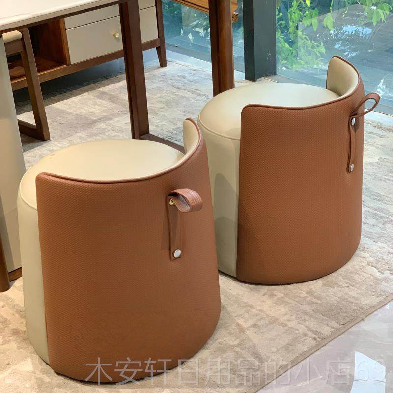 正品新中式阳台茶桌小户型实家用木岩板茶台办室烧水壶一体公茶小,商业/办公家具,茶台/茶桌,淘宝优惠券,粉丝福利购,淘宝优惠卷