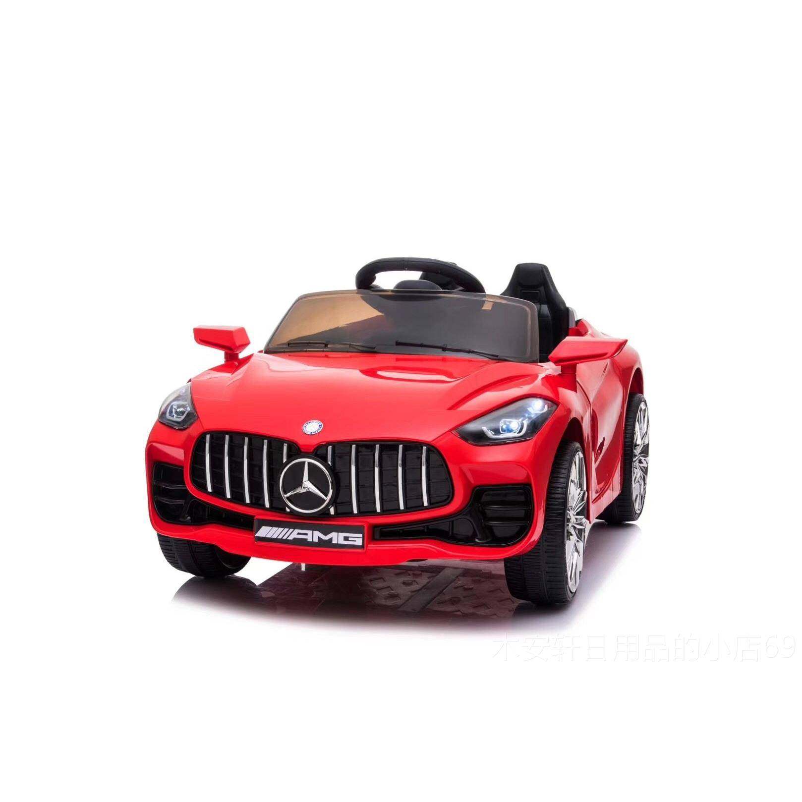 正品童电动车四轮汽车男女儿童车带可遥控乐宝宝音摇摆双驱动坐人,玩具/童车/益智/积木/模型,电动/遥控车,淘宝优惠券,粉丝福利购,淘宝优惠卷