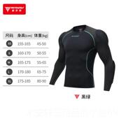 正品 甲防跌托倒男 网格气软装 Modo狼摩车行装 甲摩托骑车骑手四透季