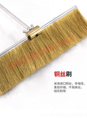 正品J-便携充数鳞字式电火花检8测仪管道C防腐涂层片直流电火花检