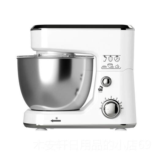 正品台式打蛋家器电动用迷小型烘焙大机面功率奶油奶泡机器搅拌和
