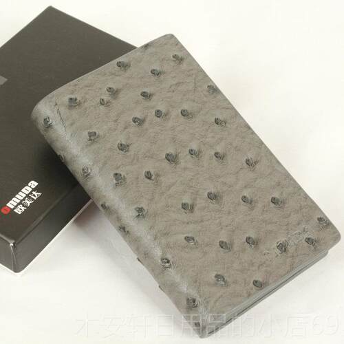 正品Omuda/欧套美剪达指甲剪装修指甲工具指甲刀套装指钳剪甲甲10