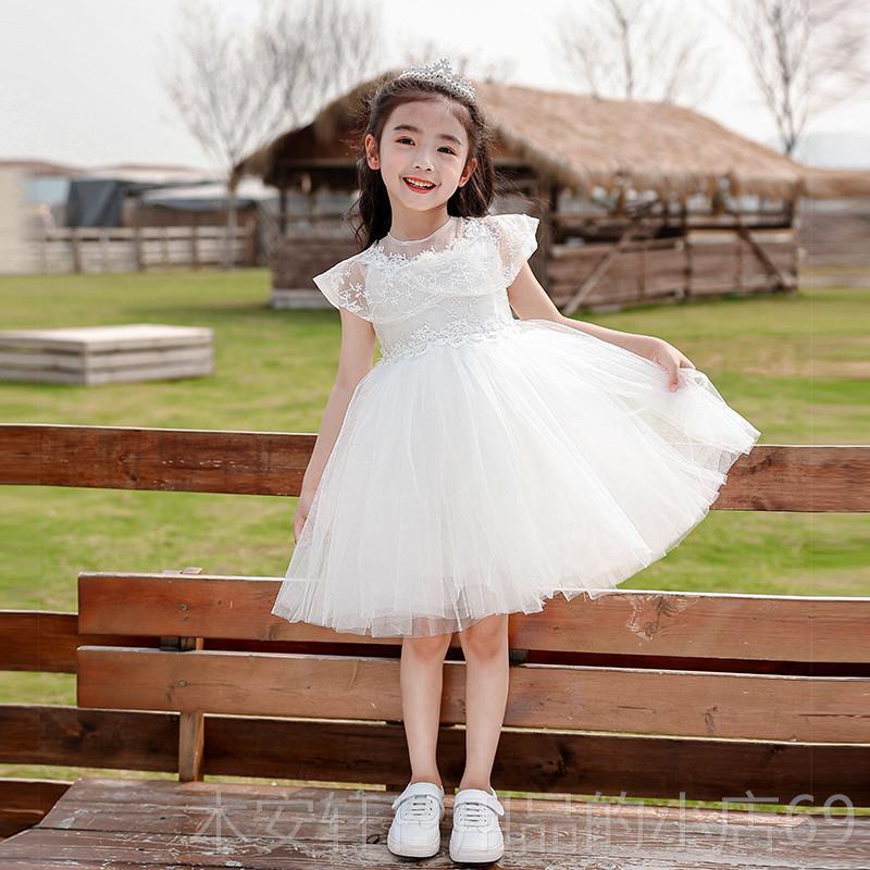 正品采购产品儿童合唱表演服装，孩女装舞蹈裙，男孩服，小学生合