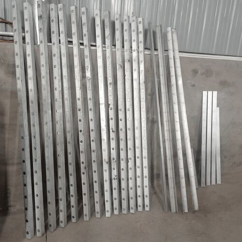 印刷机磁力挡板链条分纸压板工作台面强磁纸箱印刷机磁吸挡靠山