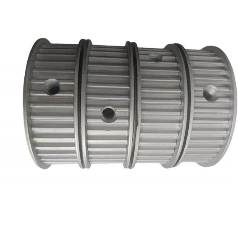 HTPA30S5M150-A/B-P/N8/10/12/14/15/16/1819/20S5M100/250同步轮