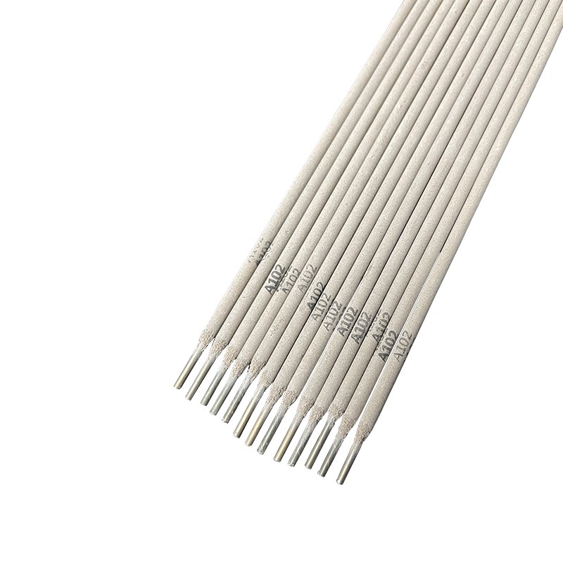 02E309L-1异种钢焊接202不锈钢31 CHS02超低碳不锈钢电焊条