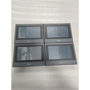 MT443 MT4414TE 步科触摸屏 MT4414T