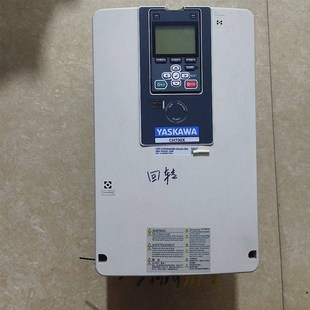 CH70X4045A 安川变频器YASKAWA 出售