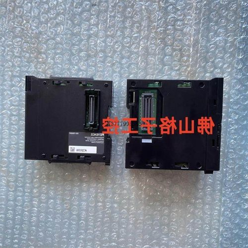 议价KV-7500 KV-7300 KV-8000 KV-5500 KV-5000可传感器