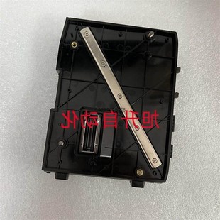 DC21E DC20E DC10E 议价CA DC30E DC50E