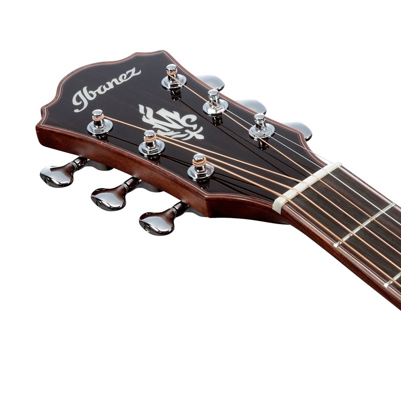 Ibnez爱宾斯依班娜Mrcin限量签名款MRC10面单电箱吉他预定90天