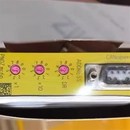 安全继电器 mc6p 773712 PNOZ PILZ皮尔兹