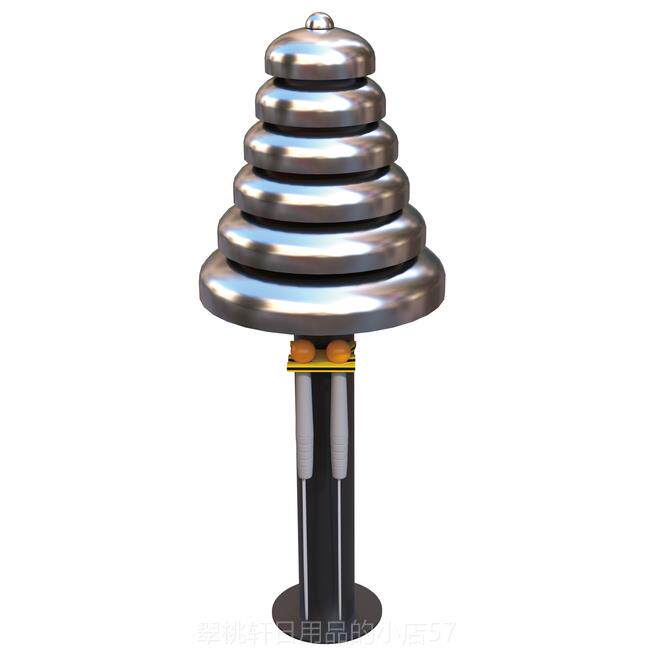 正品外儿传童打击乐器幼园墙面儿敲击琴音乐户手拍鼓声筒器材厂家