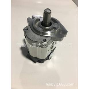 高品质 恒流泵 工程泵 农机泵 CB1616 齿轮泵 厂家直销