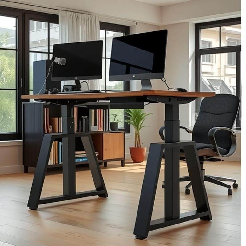 电动实木升降桌腿李仁同款升降桌架电竞桌何同学升降桌腿电动,包装,五金配件包装,淘宝优惠券,粉丝福利购,淘宝优惠卷