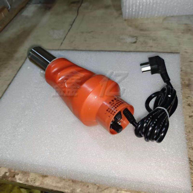 PVC塑胶地板焊接枪地胶焊线热风工具pp板热熔pe焊接机ppr塑料焊枪,包装,五金配件包装,淘宝优惠券,粉丝福利购,淘宝优惠卷