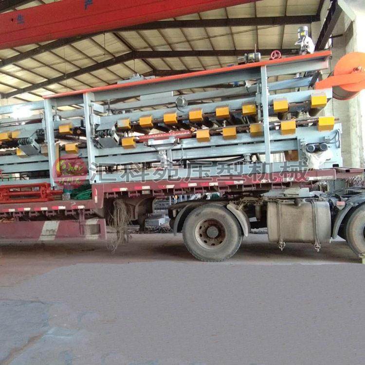 供应岩棉泡沫两用复合板设备 全自动保温夹芯复合板板生产线,包装,五金配件包装,淘宝优惠券,粉丝福利购,淘宝优惠卷