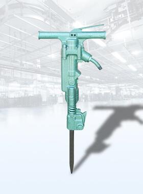 B47风镐混凝土破碎机B87C气动破碎机风镐气镐镐钎路面破碎气镐