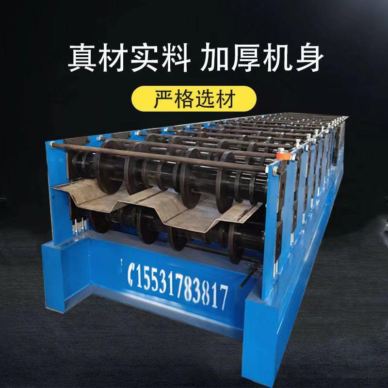 百度快照 除尘厢板机 3mm厚除尘箱板设备 除尘厢板设备冷弯机设备