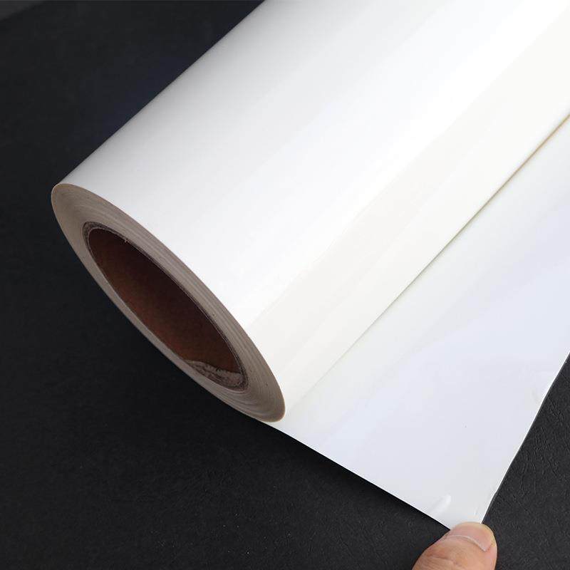 白色热转印刻字膜PU服装印字热贴膜60CM宽刻字膜T恤服装烫印膜服,办公设备/耗材/相关服务,其它,淘宝优惠券,粉丝福利购,淘宝优惠卷