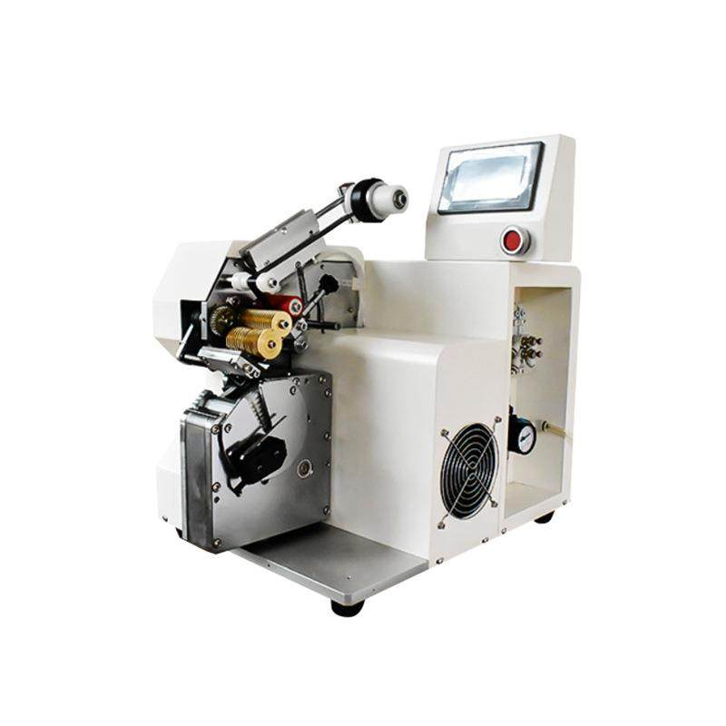 手持式胶布缠绕机 充电式小型旋转包胶机全缠机PVC透明胶带点缠机,包装,五金配件包装,淘宝优惠券,粉丝福利购,淘宝优惠卷