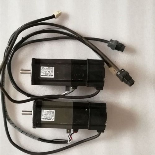 SS40E4-2-T0-H3F-10000+8DG10XF+8DG100F安川