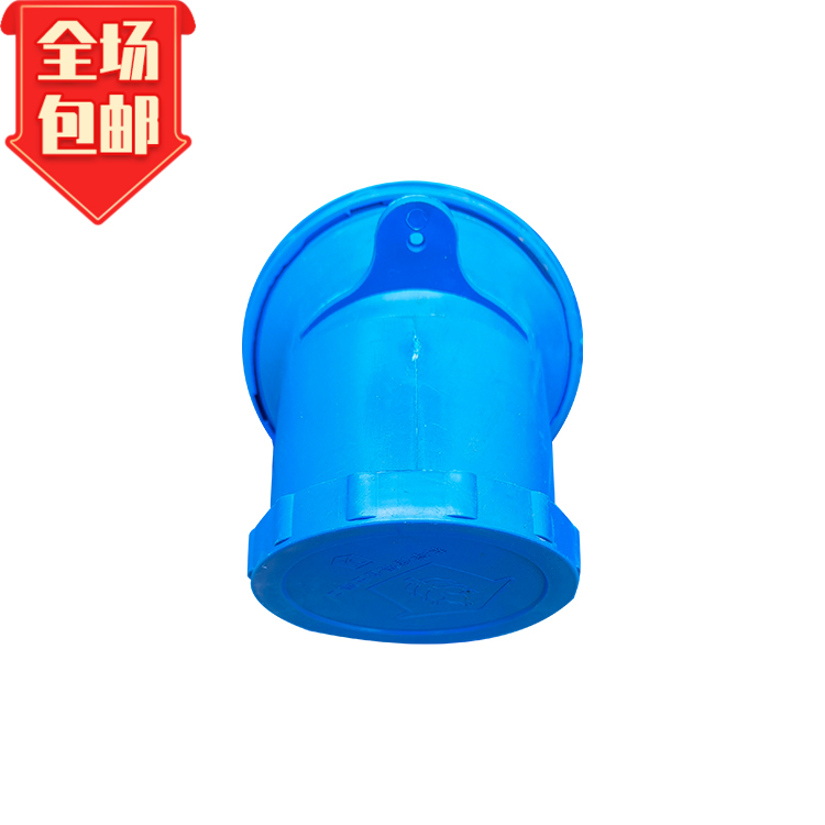 出粮出料口 放谷口 粮仓开关 谷仓开关  粮食仓门  粮食桶开关