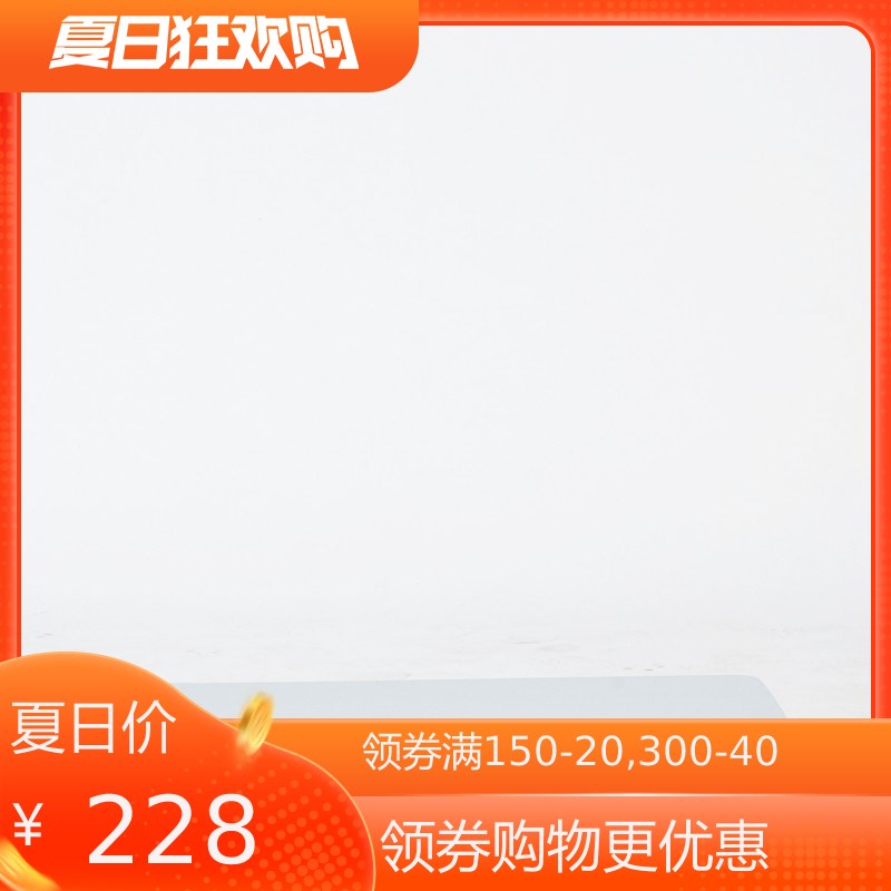 书桌简约家用学生阳台长方形简易儿童学习桌飘窗升降电脑折叠桌子