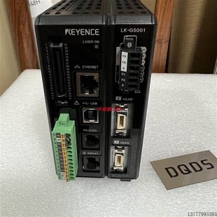 G5001 HA100 HD1000 HD1001议 G5001V 议价LK