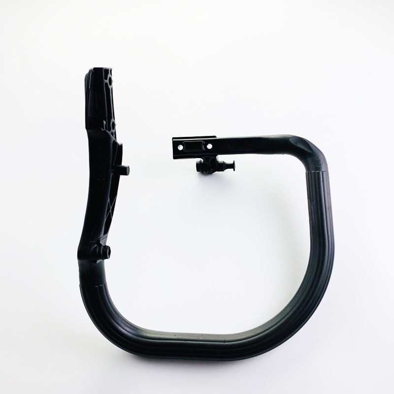 斯蒂尔MS291/271前手把 德国提把前把手总成大把手握把油锯配件