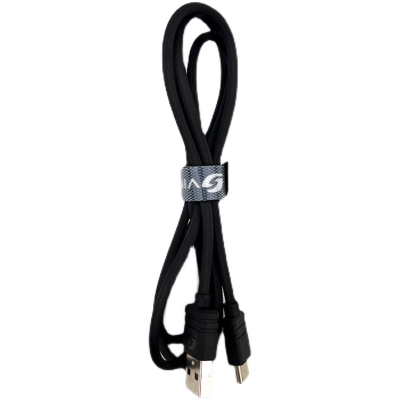 维迈通原装充电线V8S V9S V9X充电线usb数据线