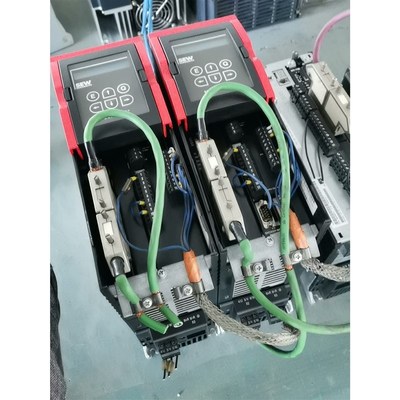 MDF60A0040-5A3-4-00包好  少盖子