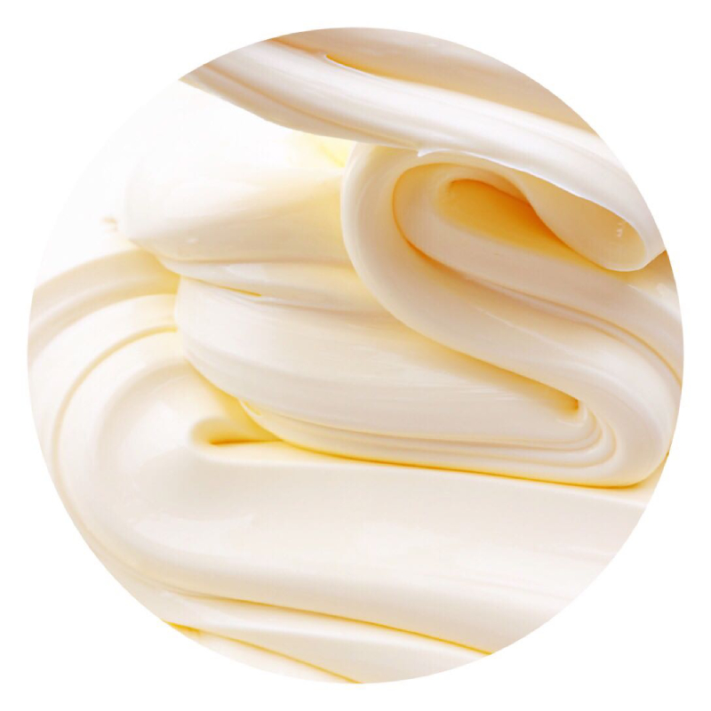 吸手小木瓜 木工胶牛头制作 不加一滴水 手感超棒 起泡胶史莱姆