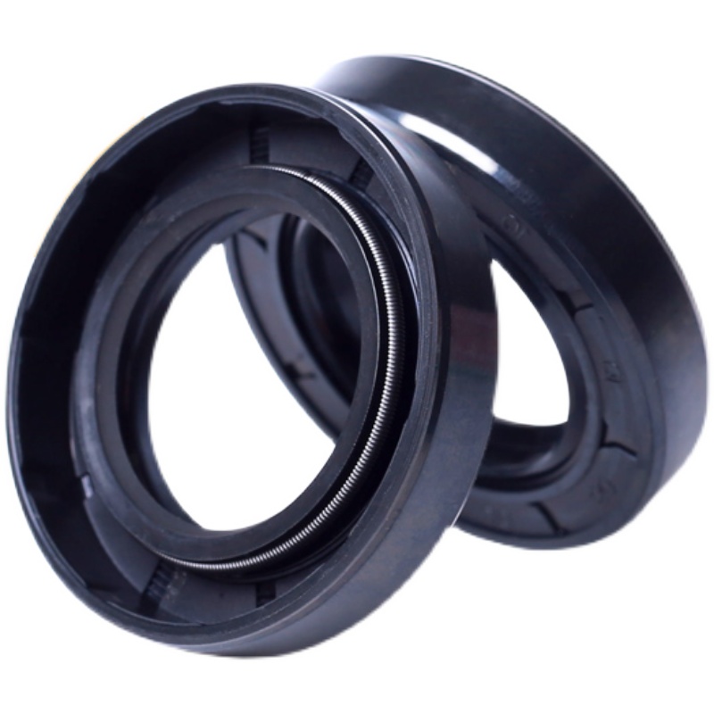 NQK骨架好油封2*3//3/37/38//2/3//5/7*/7/8/9TC型