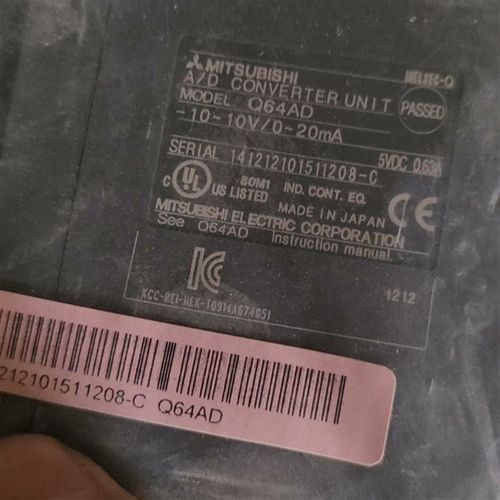 议价Q64AD,的,没包装,需要的联系适用