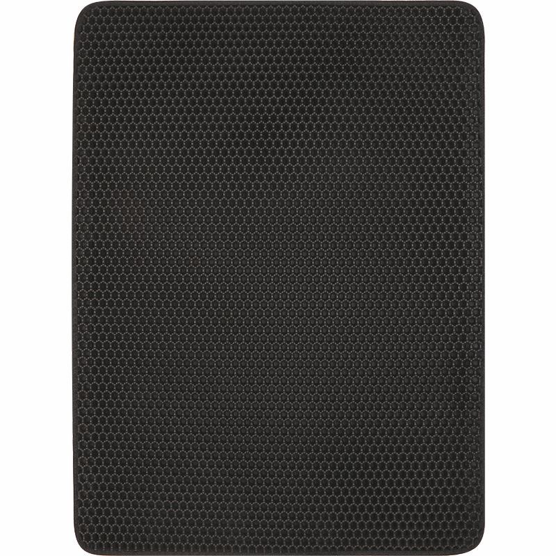 猫砂垫防带出外溅层猫砂盆厕所垫子特大落砂控砂垫蹭脚猫咪垫子