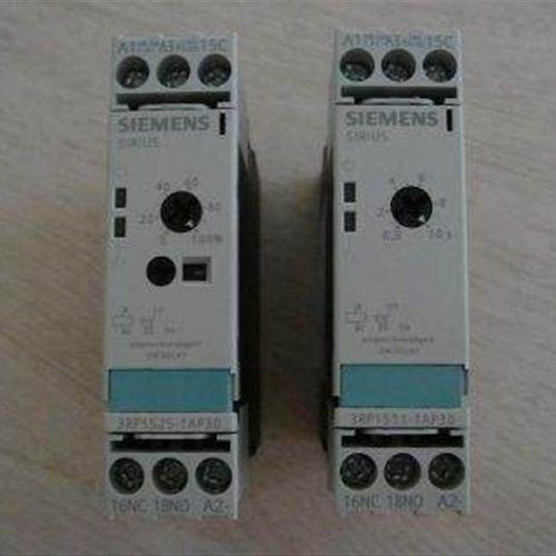 供应继电器3RP1576/1574-1NP30/1NQ30 3RP1511/1512-1AP30