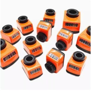 LKD12 1.5 1.25 LKD11 垂直轴位置显示器LKD01 LKD02