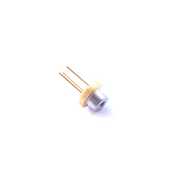 905nm 25W 5.6mm 激光二极管 红外脉冲
