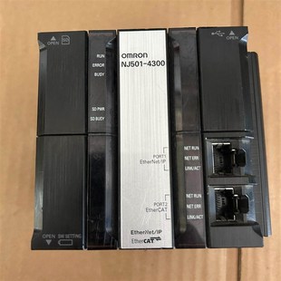 如图 拆机件 实物 4300 NJ501